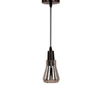 Brnefi Pendant Lamp