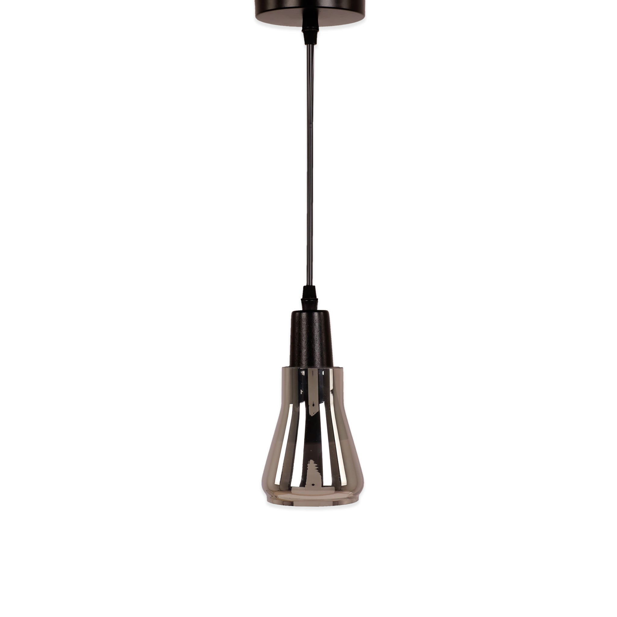 Brnefi Pendant Lamp