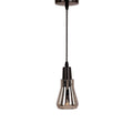 Brnefi Pendant Lamp