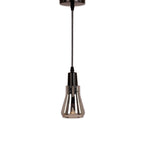 Brnefi Pendant Lamp