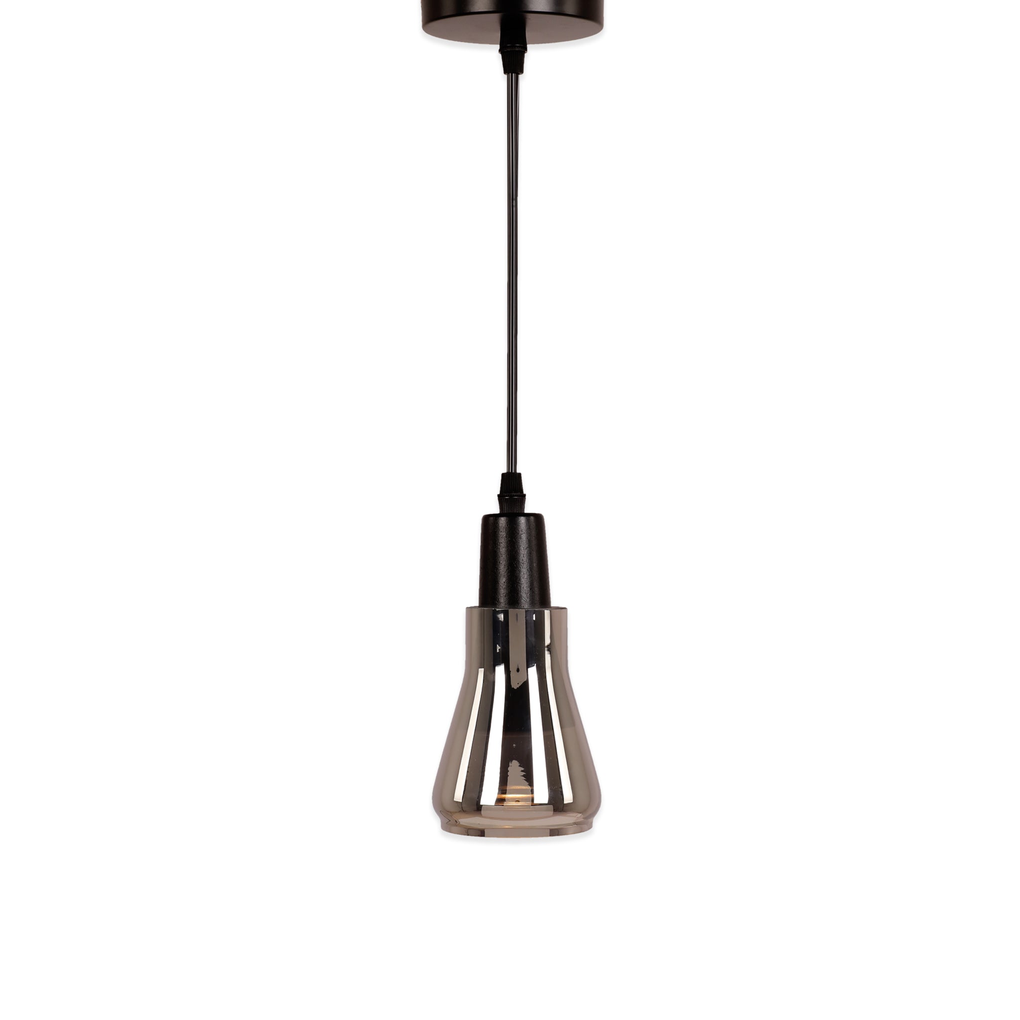 Brnefi Pendant Lamp