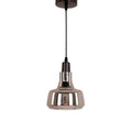 Camiki Pendant Lamp
