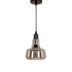 Camiki Pendant Lamp