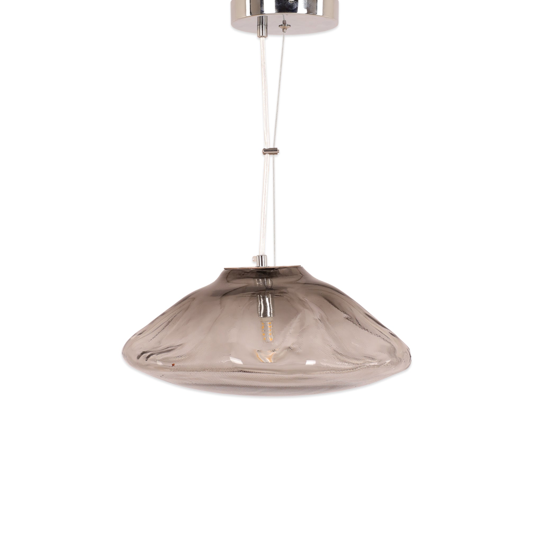 Damade Pendant Lamp