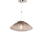 Damade Pendant Lamp