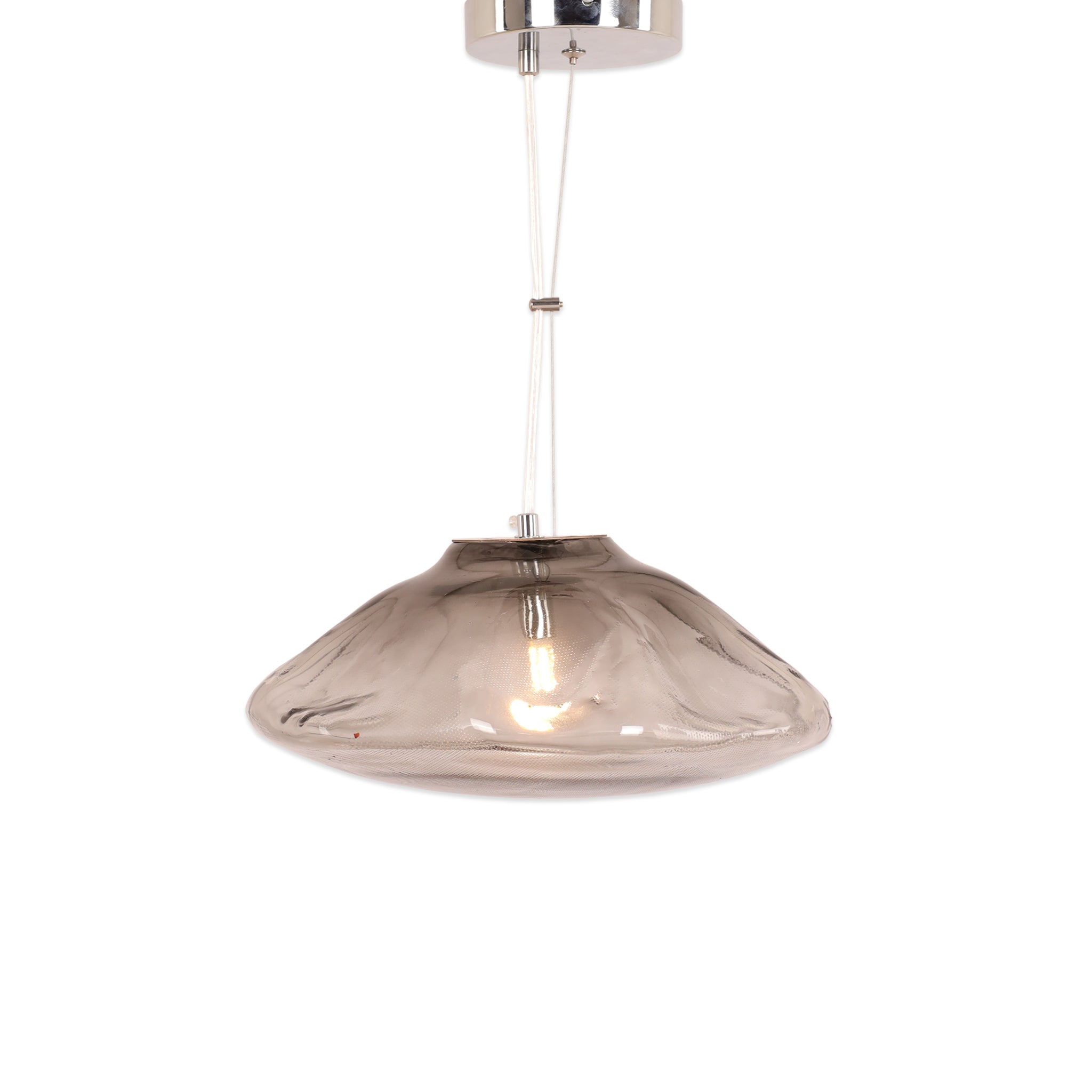 Damade Pendant Lamp
