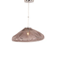 Yelaor Pendant Lamp