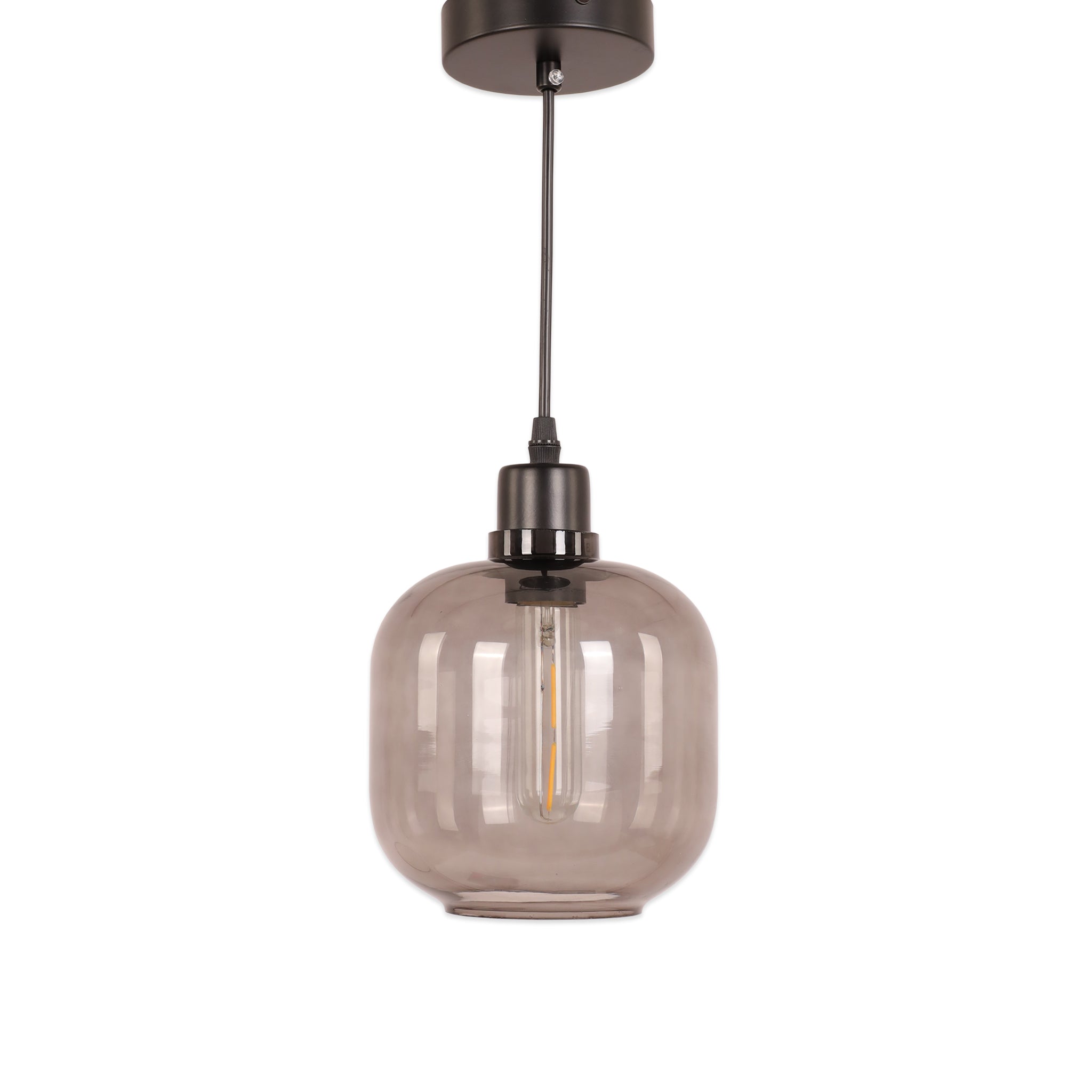 Tirpo Pendant Lamp