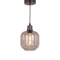 Tirpo Pendant Lamp