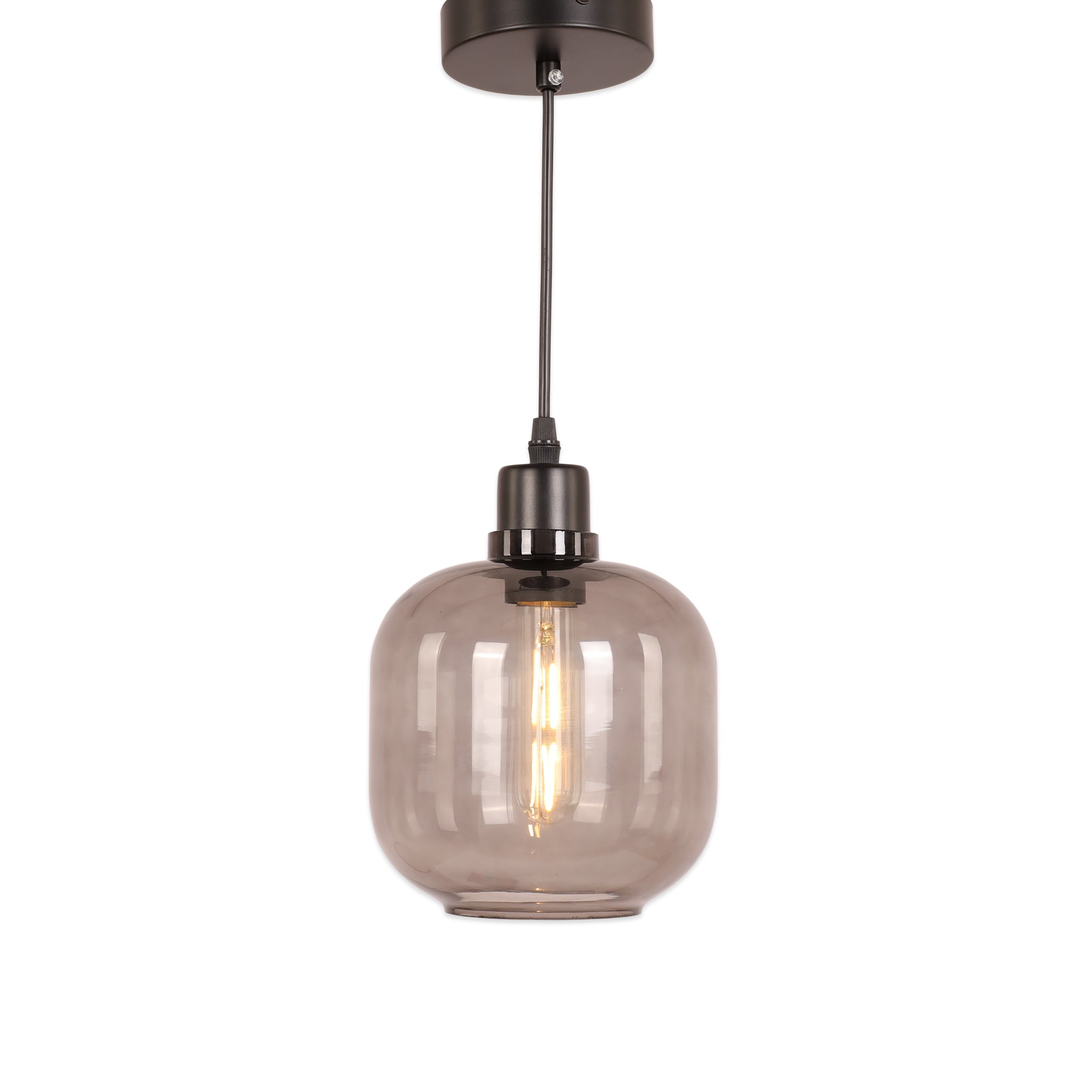 Tirpo Pendant Lamp