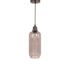 Navo Pendant Lamp