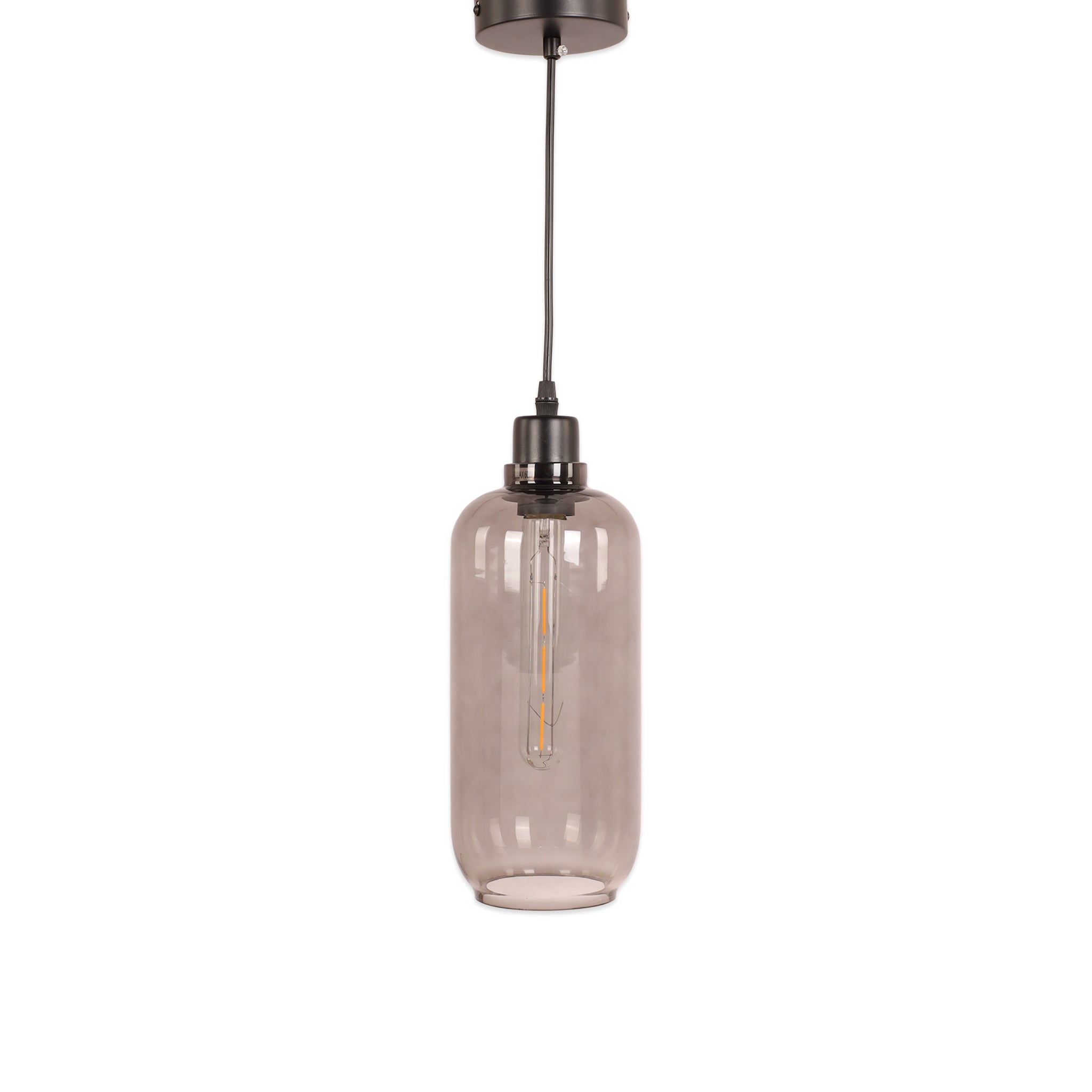 Navo Pendant Lamp