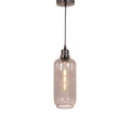 Navo Pendant Lamp