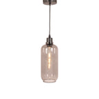Navo Pendant Lamp