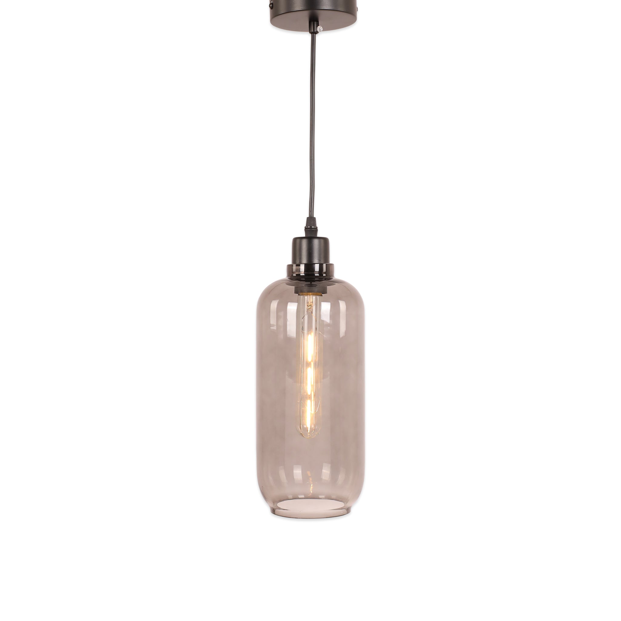 Navo Pendant Lamp