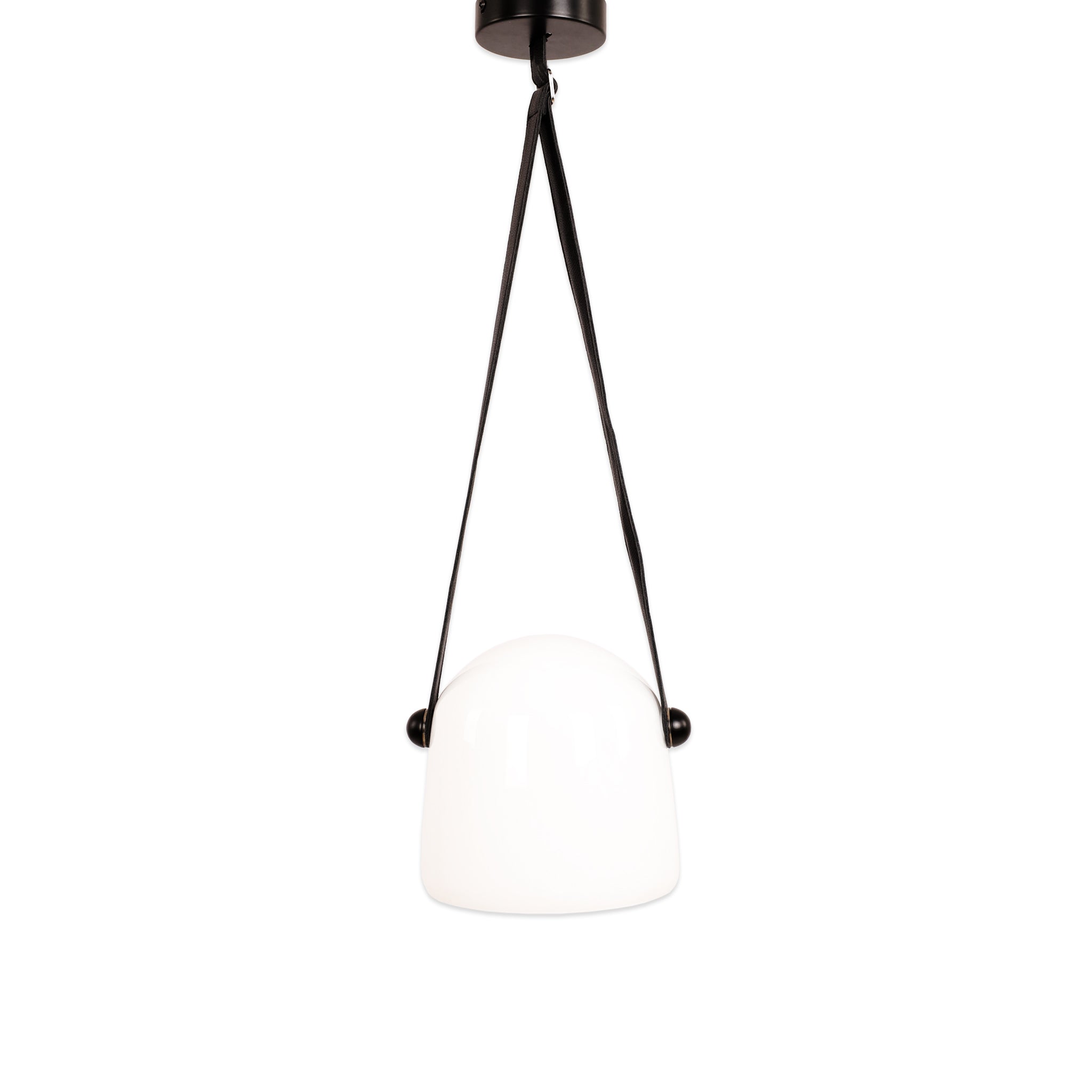Farme Pendant Lamp
