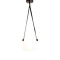 Farme Pendant Lamp