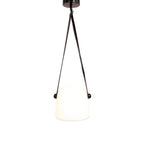 Farme Pendant Lamp