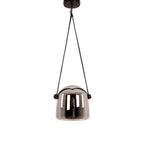 Cakji Pendant Lamp