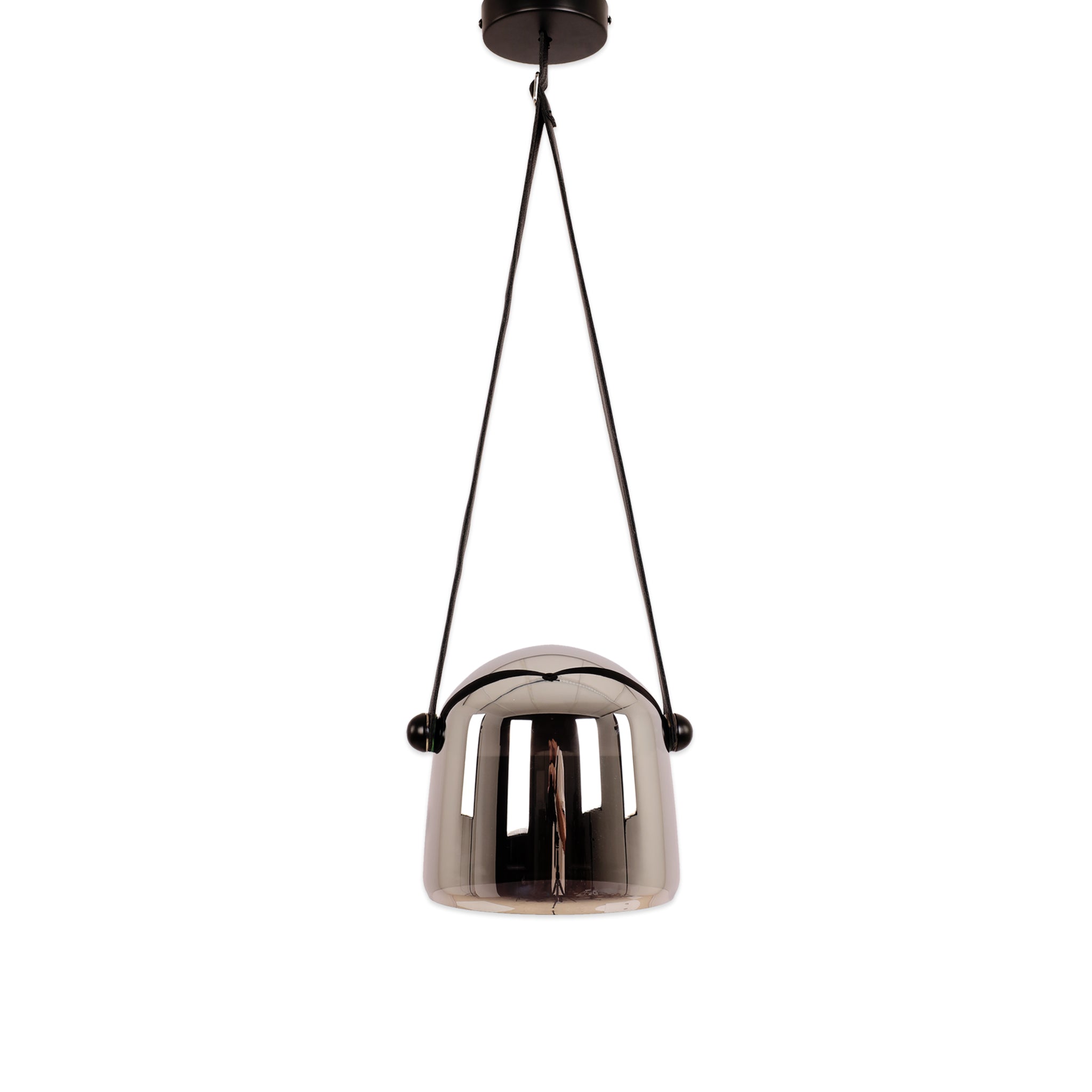 Cakji Pendant Lamp