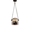 Cakji Pendant Lamp