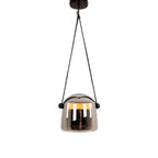 Cakji Pendant Lamp