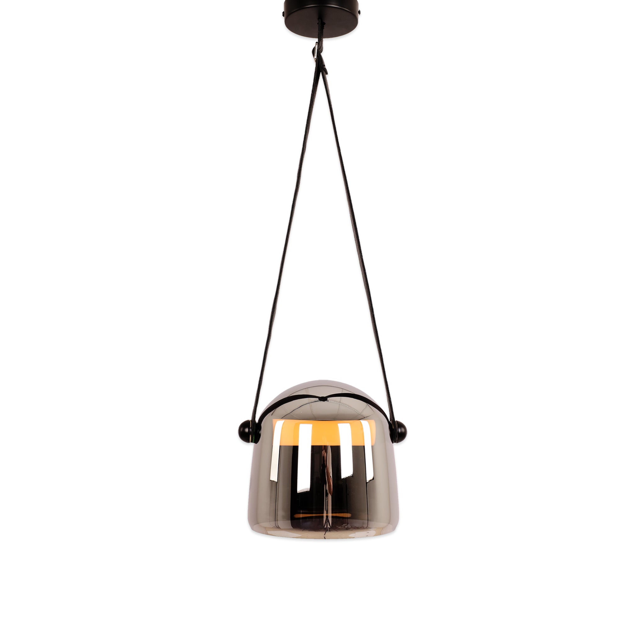 Cakji Pendant Lamp