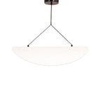 Mineur Pendant Lamp