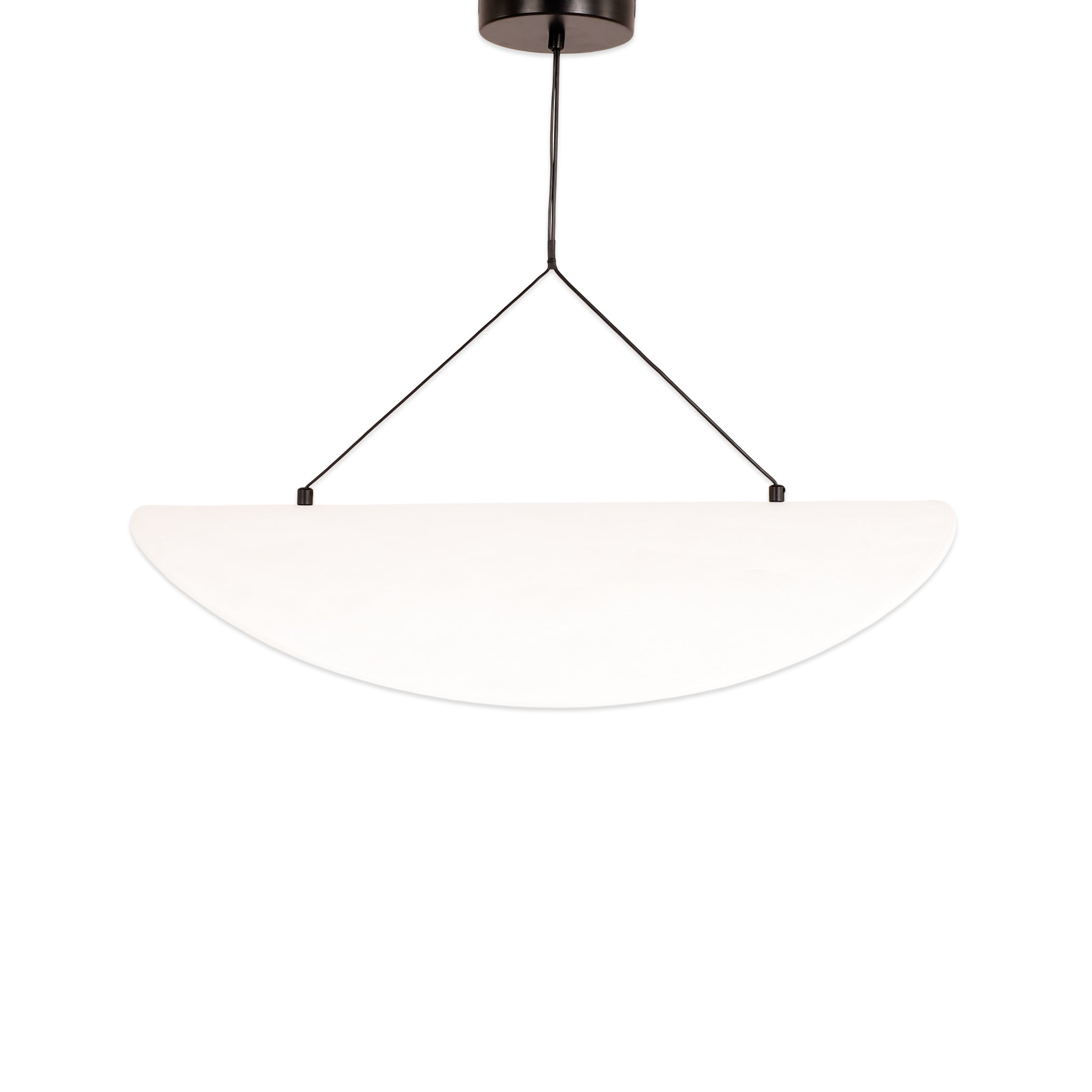 Mineur Pendant Lamp