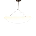 Mineur Pendant Lamp