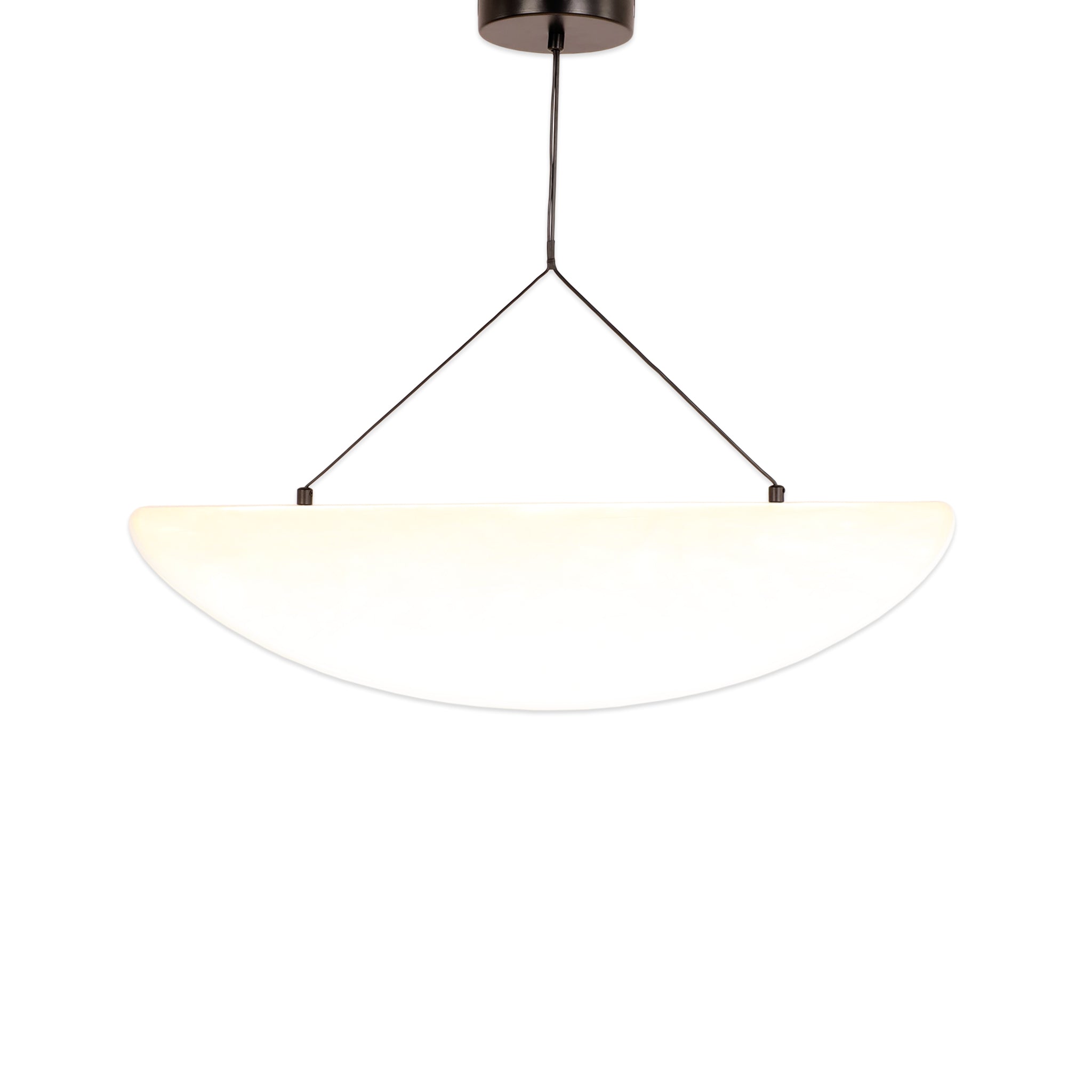 Mineur Pendant Lamp