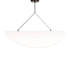 Ommita Pendant Lamp