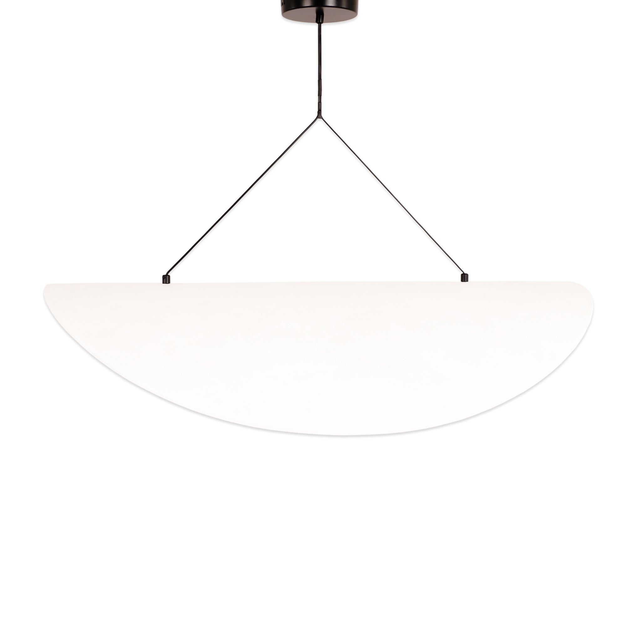 Ommita Pendant Lamp
