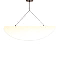 Ommita Pendant Lamp
