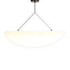 Ommita Pendant Lamp