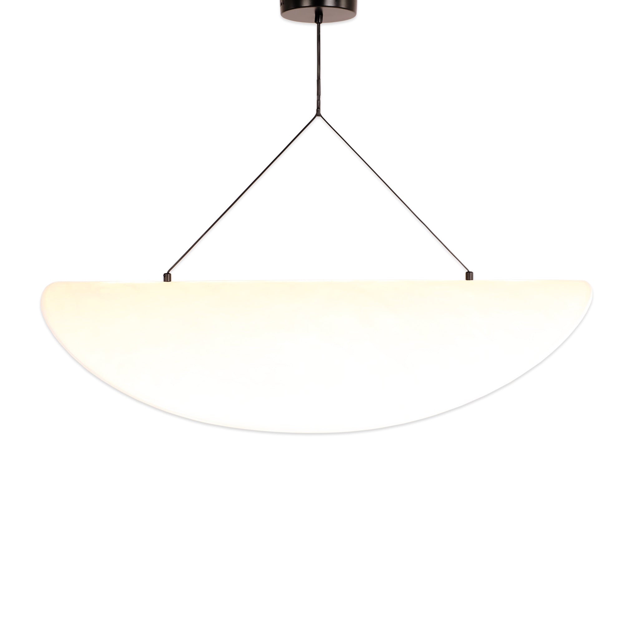 Ommita Pendant Lamp