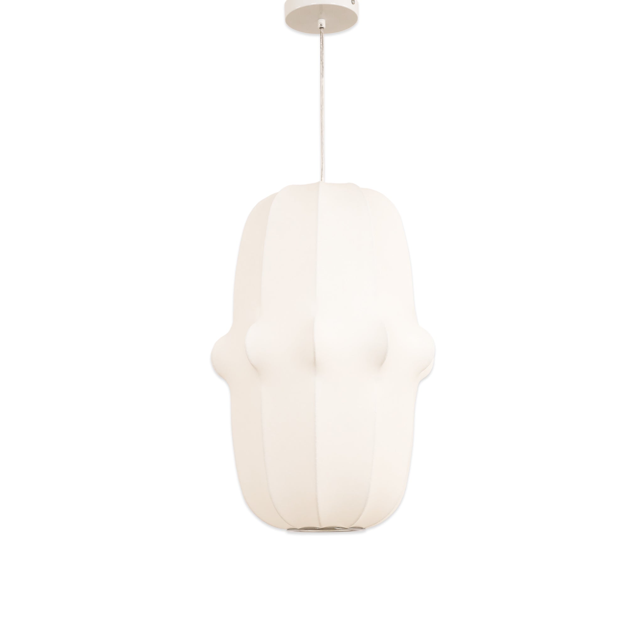 Wyleen Pendant Lamp