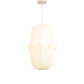 Wyleen Pendant Lamp