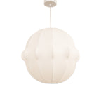 Jotul Pendant Lamp