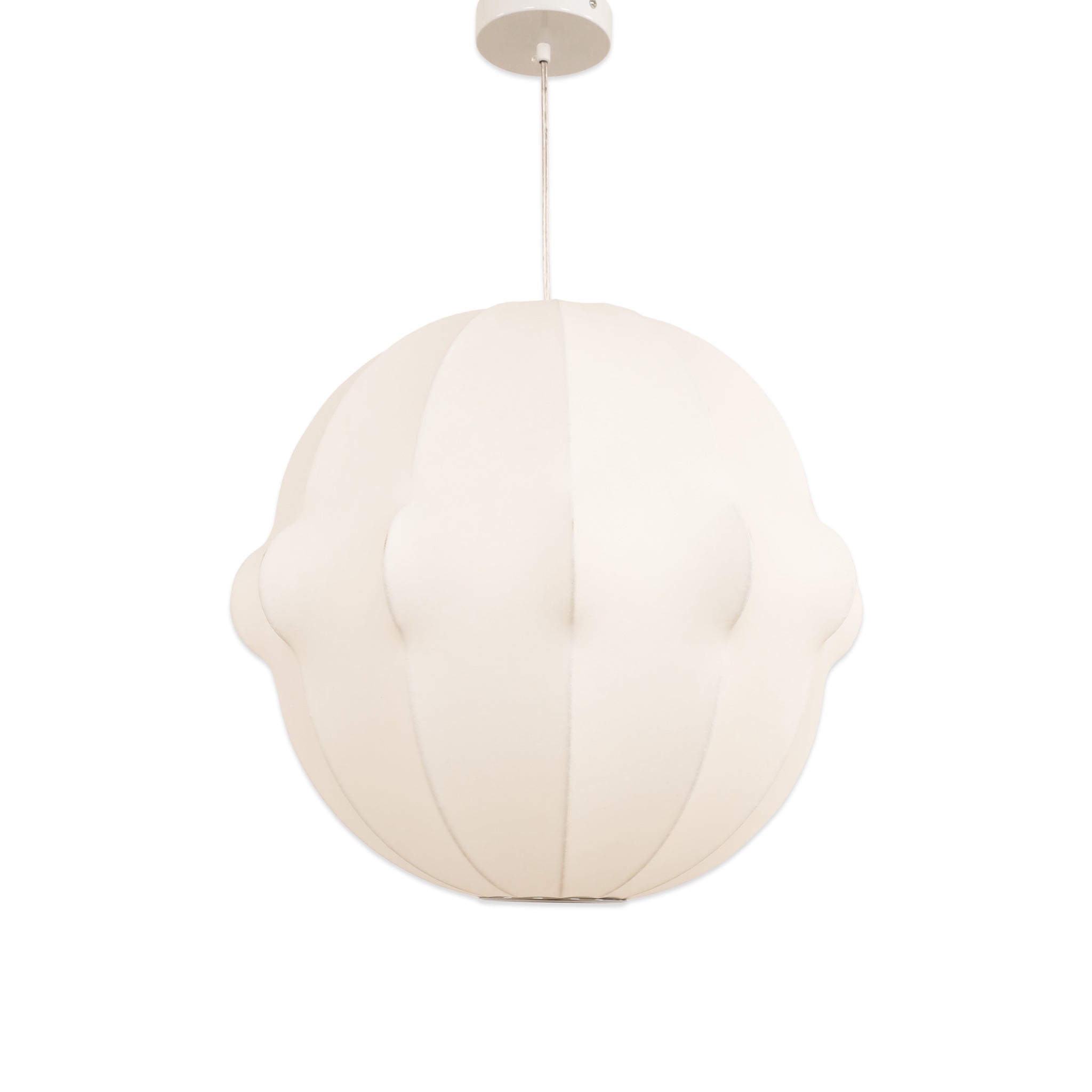 Jotul Pendant Lamp