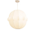 Jotul Pendant Lamp