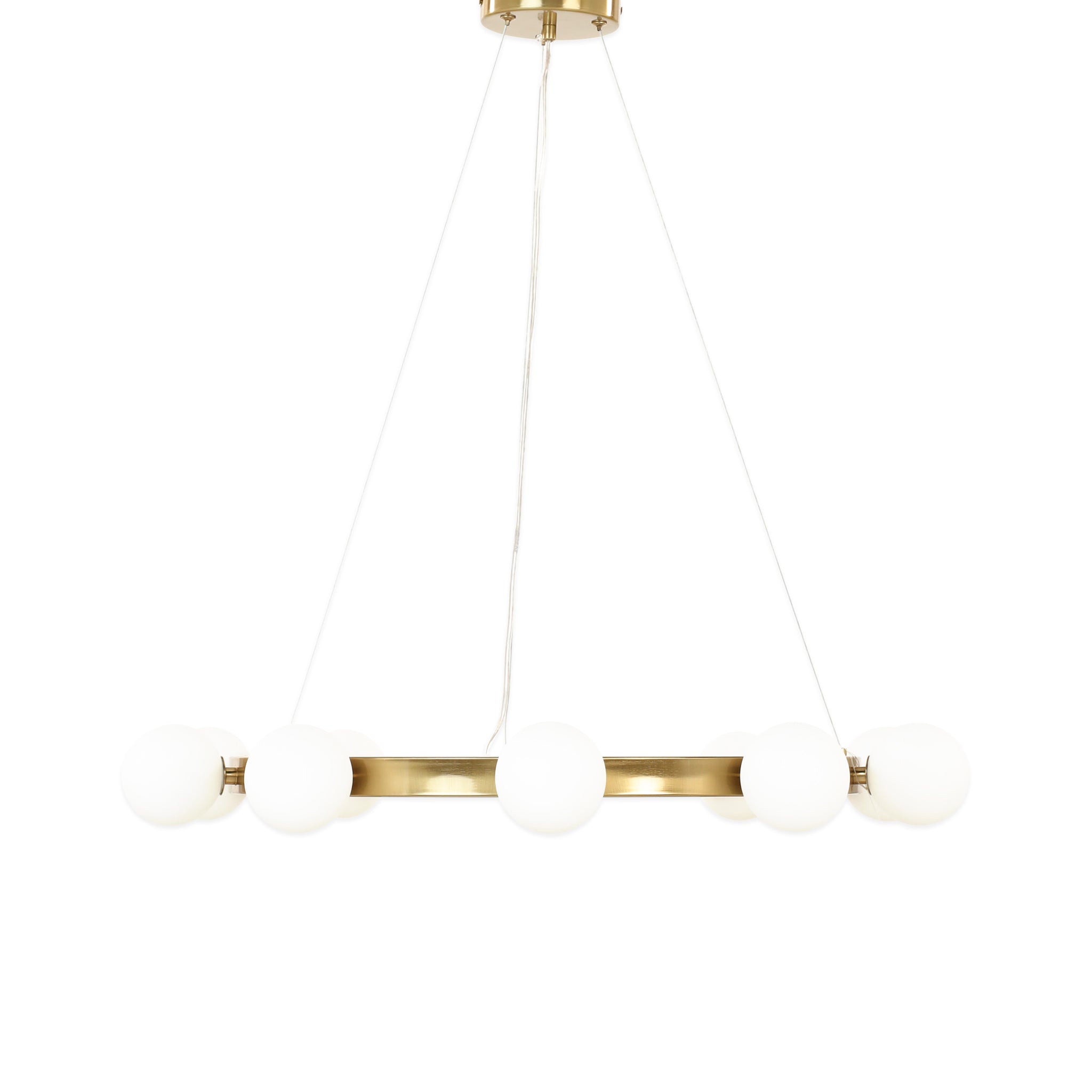 Tanvo Chandelier