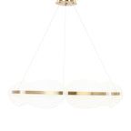 Visma Chandelier