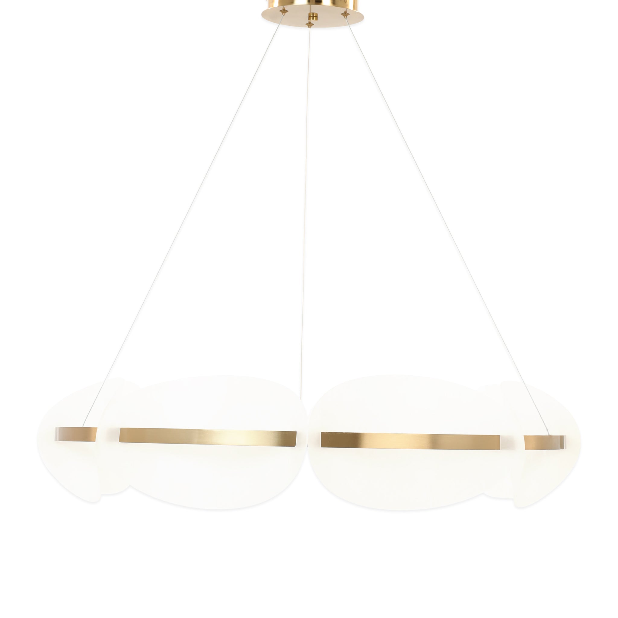 Visma Chandelier