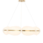 Visma Chandelier