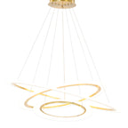 Wylopo Chandelier