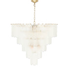 Sksien Chandelier