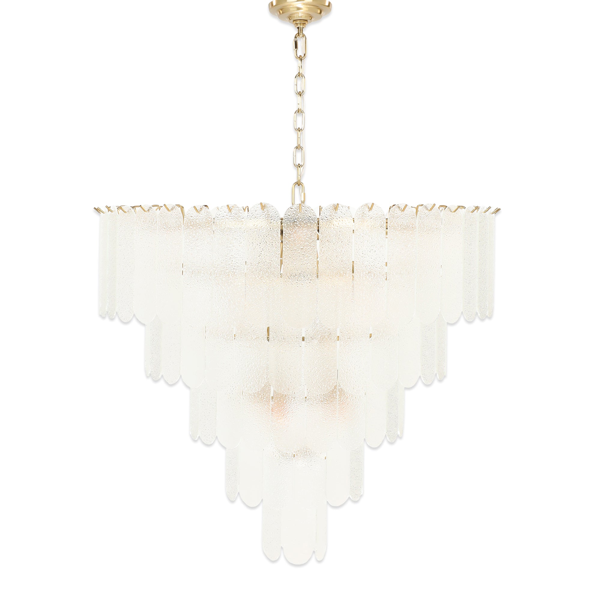 Sksien Chandelier