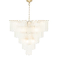 Sksien Chandelier