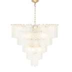 Sksien Chandelier